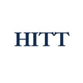 HITT Contracting