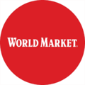 World Market Inc